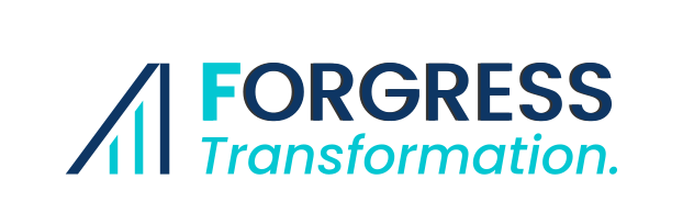 FORGRESS_Transformation 632x204